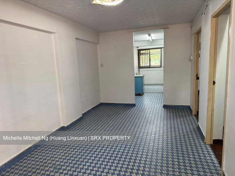 Blk 2 Kim Keat Court (Toa Payoh), HDB 3 Rooms #577151061